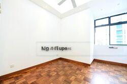 Spring Grove (D10), Condominium #498961361